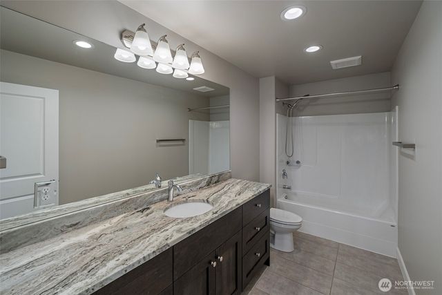 1804 Mulberry Lane, Wenatchee, WA 98801