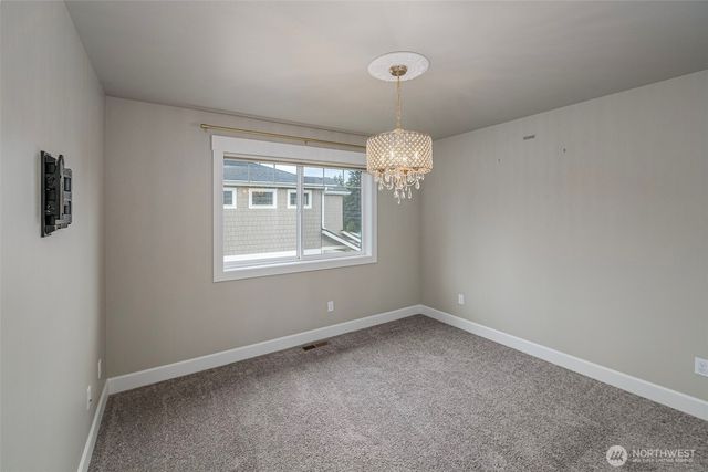 1804 Mulberry Lane, Wenatchee, WA 98801