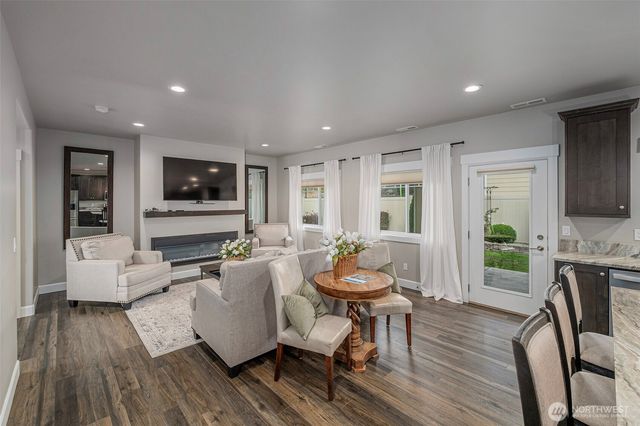 1804 Mulberry Lane, Wenatchee, WA 98801