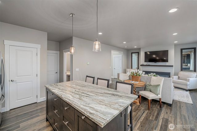 1804 Mulberry Lane, Wenatchee, WA 98801