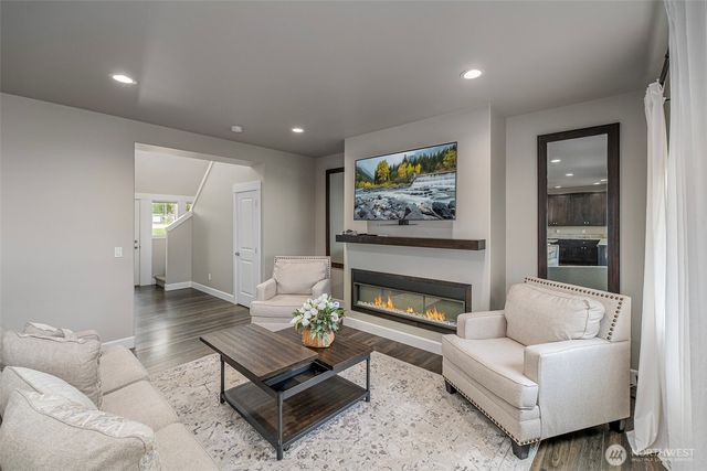 1804 Mulberry Lane, Wenatchee, WA 98801