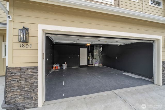 1804 Mulberry Lane, Wenatchee, WA 98801