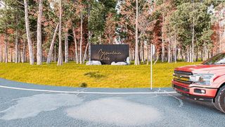 Lot 19 Mountain Gate Crossing, Ellijay, GA 30540