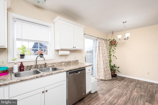 1 OAKVIEW CT, Ridgely, MD 21660