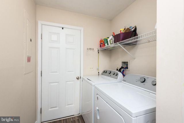 1 OAKVIEW CT, Ridgely, MD 21660