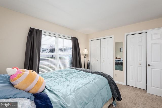 1 OAKVIEW CT, Ridgely, MD 21660