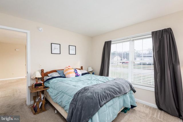 1 OAKVIEW CT, Ridgely, MD 21660