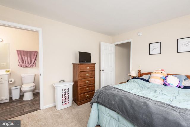 1 OAKVIEW CT, Ridgely, MD 21660