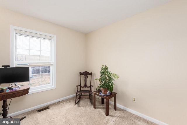 1 OAKVIEW CT, Ridgely, MD 21660