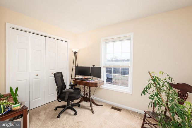 1 OAKVIEW CT, Ridgely, MD 21660