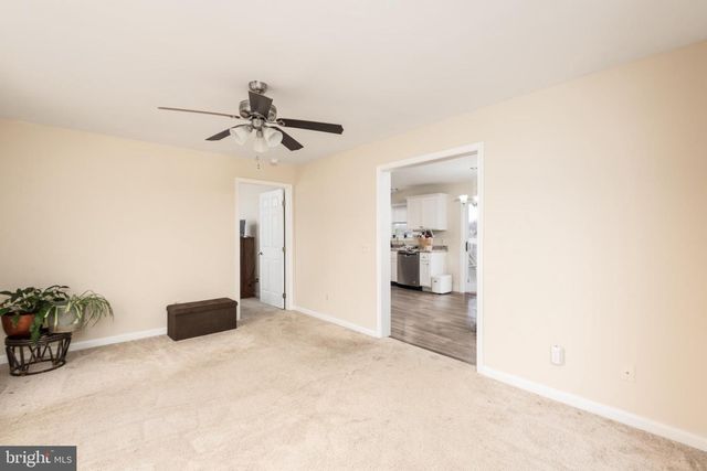 1 OAKVIEW CT, Ridgely, MD 21660