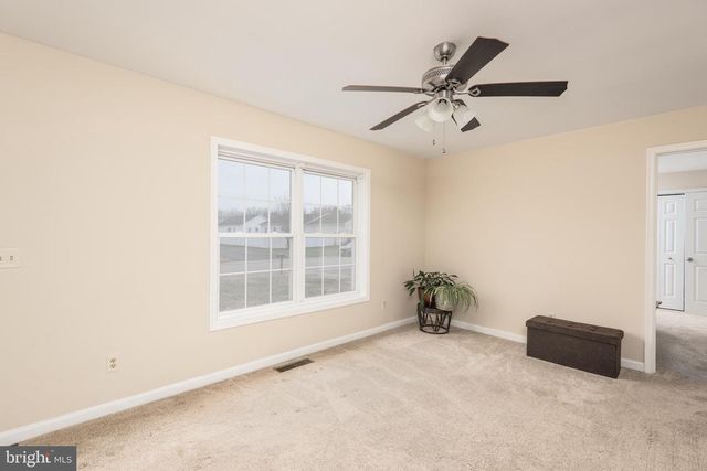 1 OAKVIEW CT, Ridgely, MD 21660