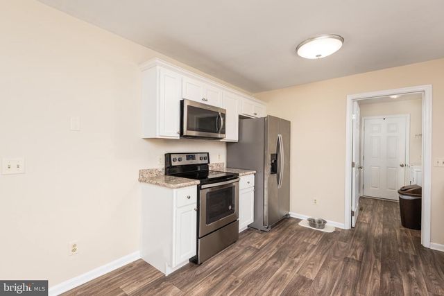 1 OAKVIEW CT, Ridgely, MD 21660