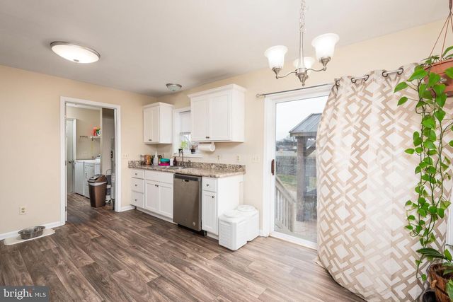 1 OAKVIEW CT, Ridgely, MD 21660