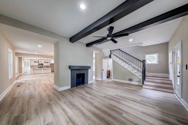10015 Johnson Drive, Merriam, KS 66203