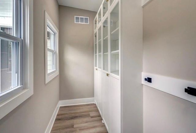 10015 Johnson Drive, Merriam, KS 66203