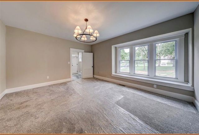 10015 Johnson Drive, Merriam, KS 66203