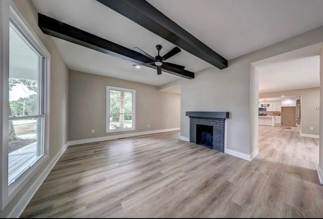10015 Johnson Drive, Merriam, KS 66203