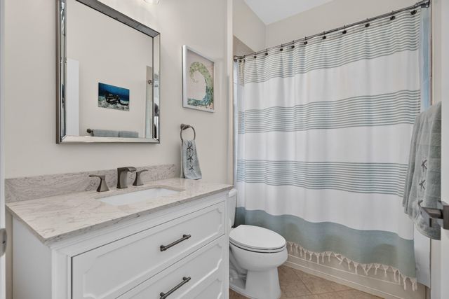 176 Andros Harbour Place, Jupiter, FL 33458