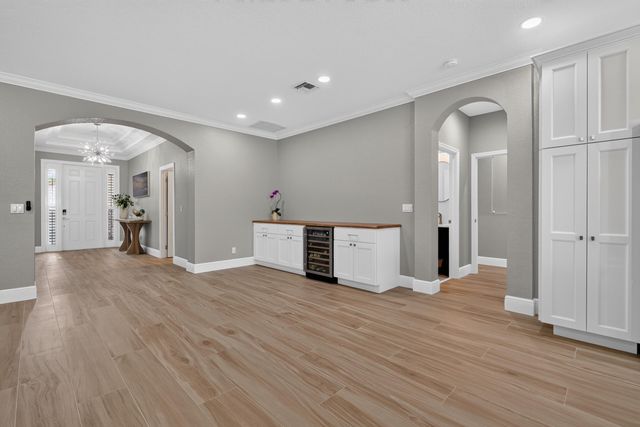 176 Andros Harbour Place, Jupiter, FL 33458
