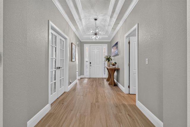 176 Andros Harbour Place, Jupiter, FL 33458