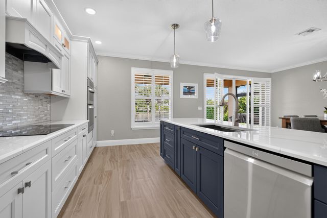 176 Andros Harbour Place, Jupiter, FL 33458