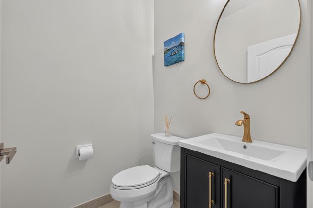 176 Andros Harbour Place, Jupiter, FL 33458