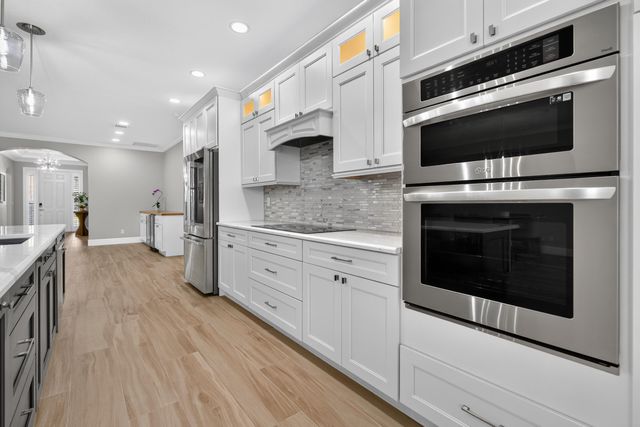 176 Andros Harbour Place, Jupiter, FL 33458