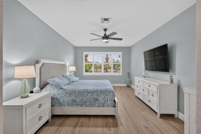 176 Andros Harbour Place, Jupiter, FL 33458