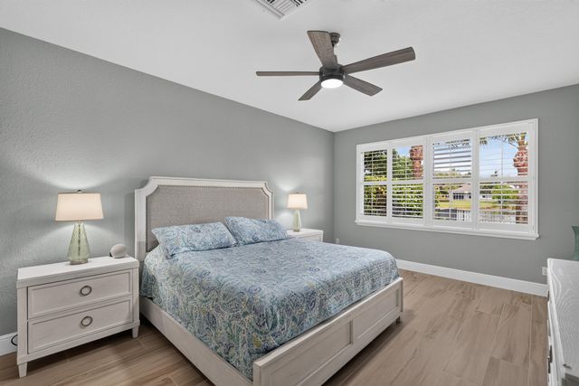 176 Andros Harbour Place, Jupiter, FL 33458