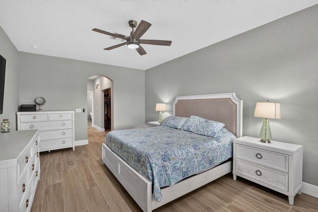 176 Andros Harbour Place, Jupiter, FL 33458