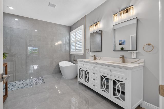 176 Andros Harbour Place, Jupiter, FL 33458