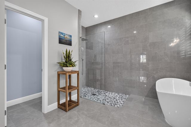 176 Andros Harbour Place, Jupiter, FL 33458