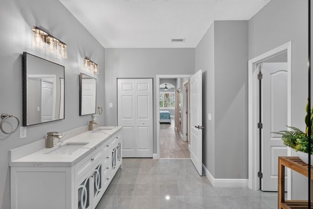 176 Andros Harbour Place, Jupiter, FL 33458
