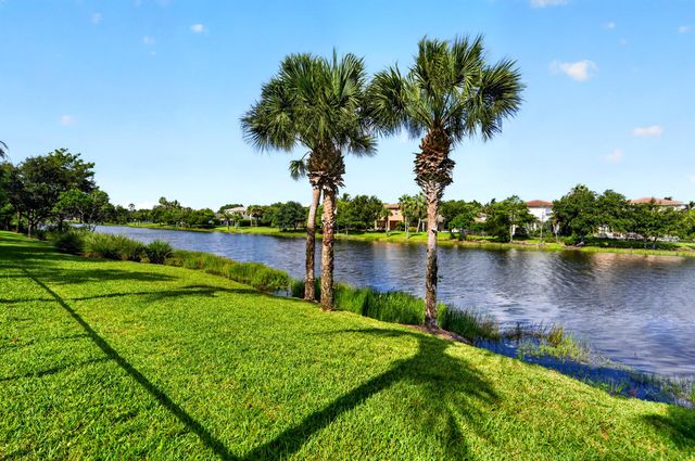 176 Andros Harbour Place, Jupiter, FL 33458