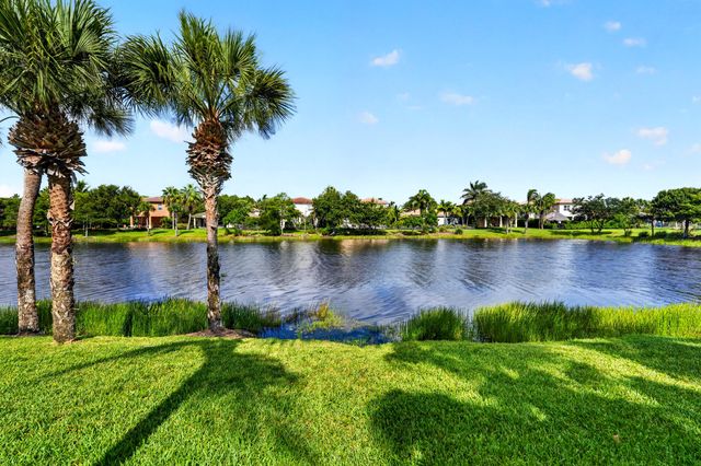 176 Andros Harbour Place, Jupiter, FL 33458