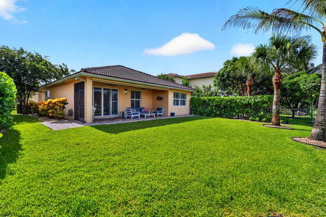 176 Andros Harbour Place, Jupiter, FL 33458