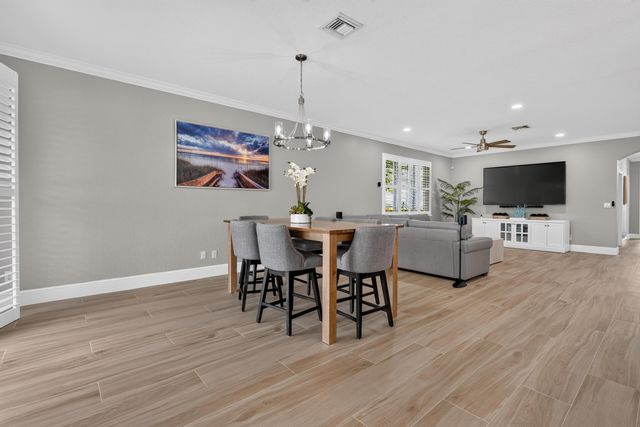 176 Andros Harbour Place, Jupiter, FL 33458