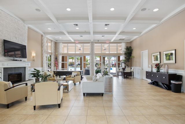 176 Andros Harbour Place, Jupiter, FL 33458