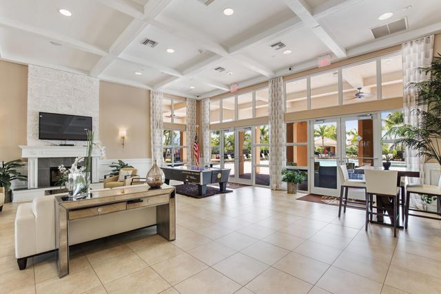 176 Andros Harbour Place, Jupiter, FL 33458
