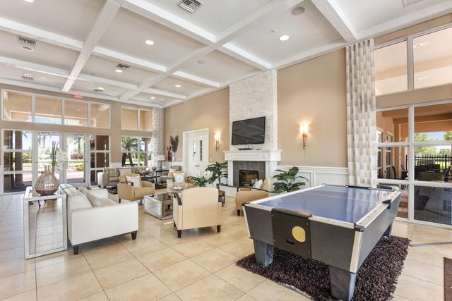176 Andros Harbour Place, Jupiter, FL 33458