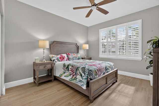 176 Andros Harbour Place, Jupiter, FL 33458