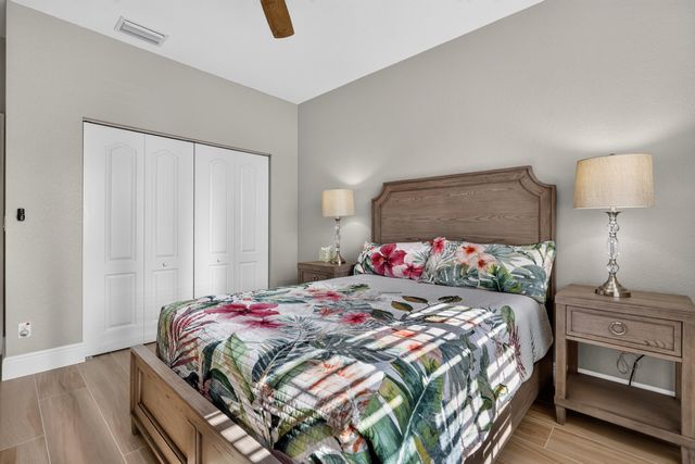 176 Andros Harbour Place, Jupiter, FL 33458