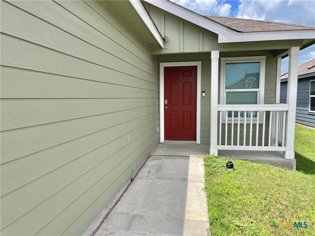5930 Antonio Place, Seguin, TX 78155