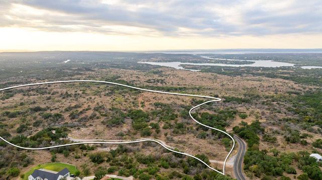 6409 County Road 116 CTR, Burnet, TX 78611