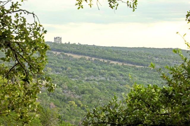 6409 County Road 116 CTR, Burnet, TX 78611