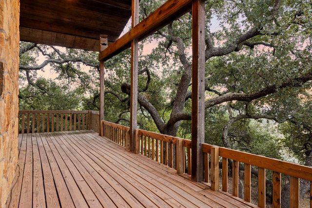 6409 County Road 116 CTR, Burnet, TX 78611