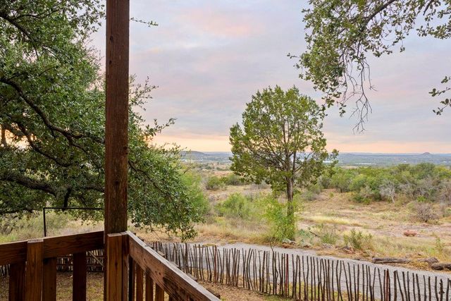 6409 County Road 116 CTR, Burnet, TX 78611