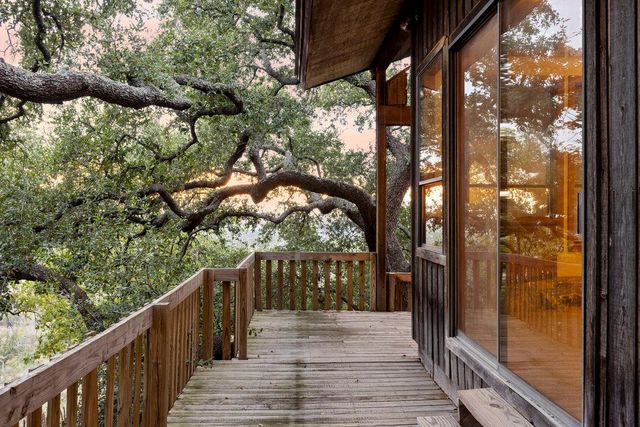 6409 County Road 116 CTR, Burnet, TX 78611