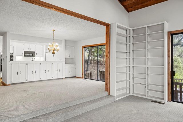 6409 County Road 116 CTR, Burnet, TX 78611